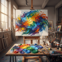 Art